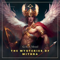 The_Mysteries_of_Mithra